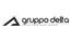 Logo Gruppo Delta Srls